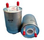 ALCO FILTER kuro filtras SP-1355